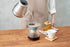 Ceraful Fuji stand set